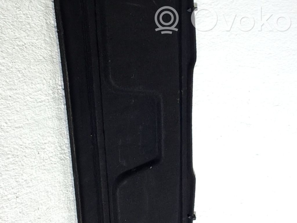 Puerta del maletero/compartimento de carga   8593017001LK