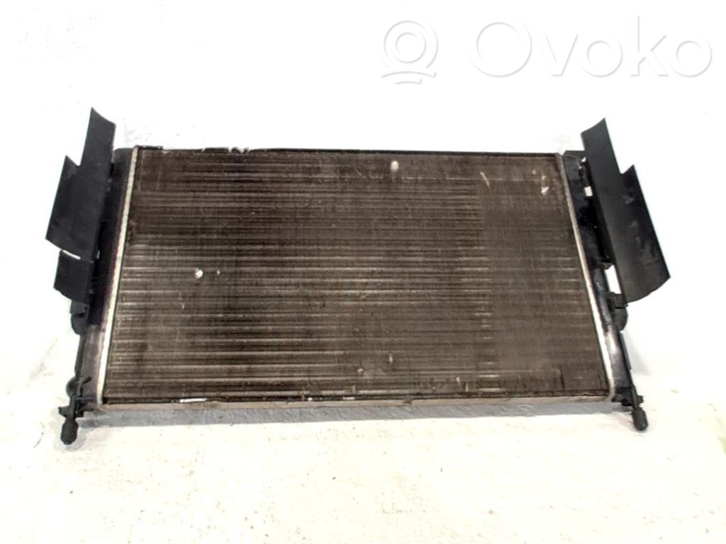 Radiateur de refroidissement   8200008764