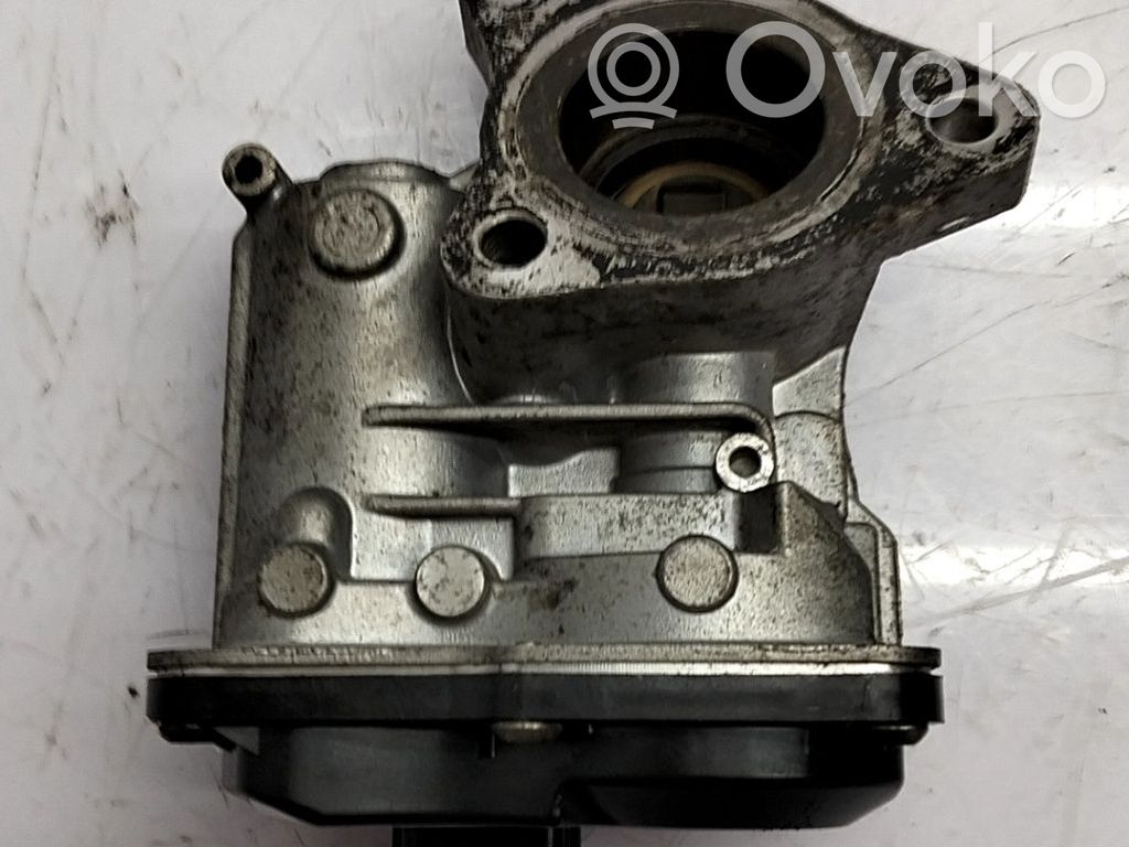 Sensor de temperatura del escape   1471000Q0Z