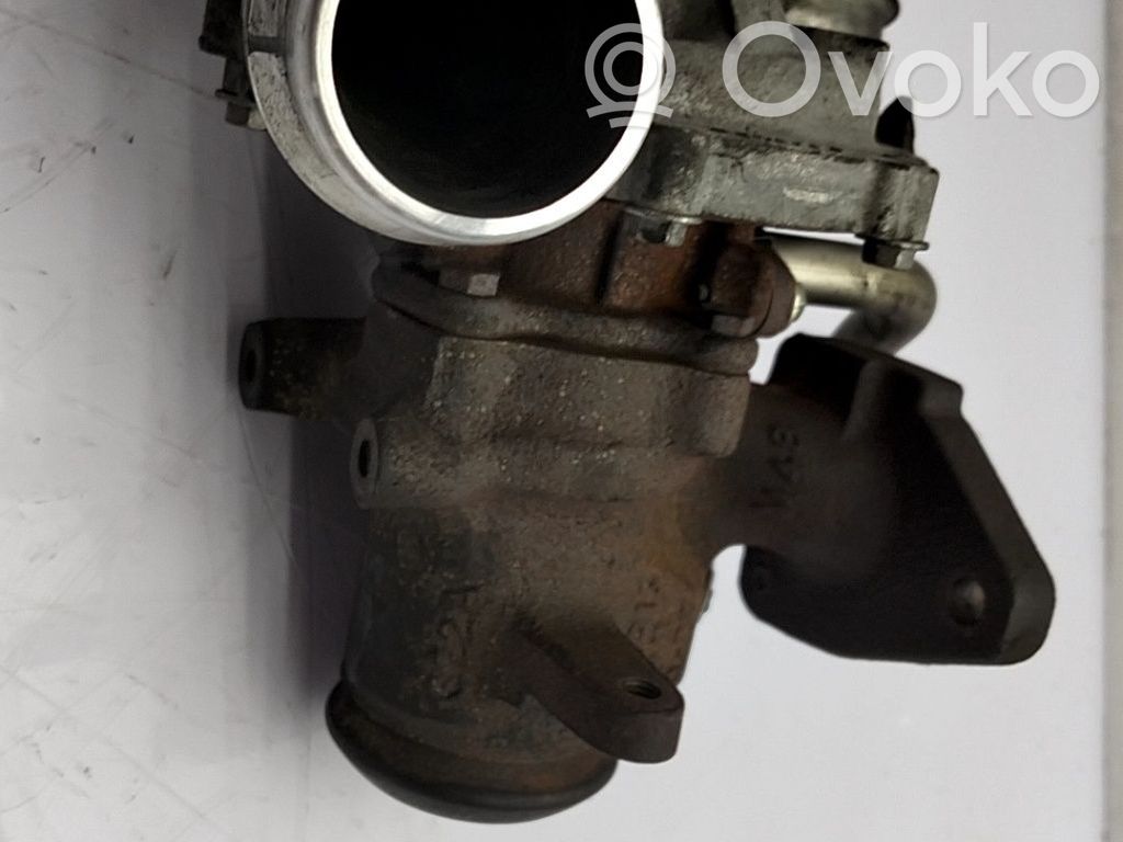 Turbo   1441100Q2N