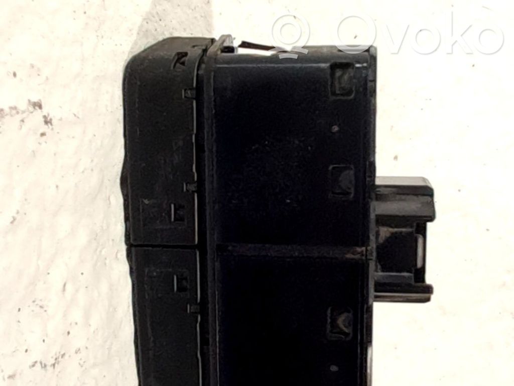Ford Kuga I Buton pornire/oprire motor 
