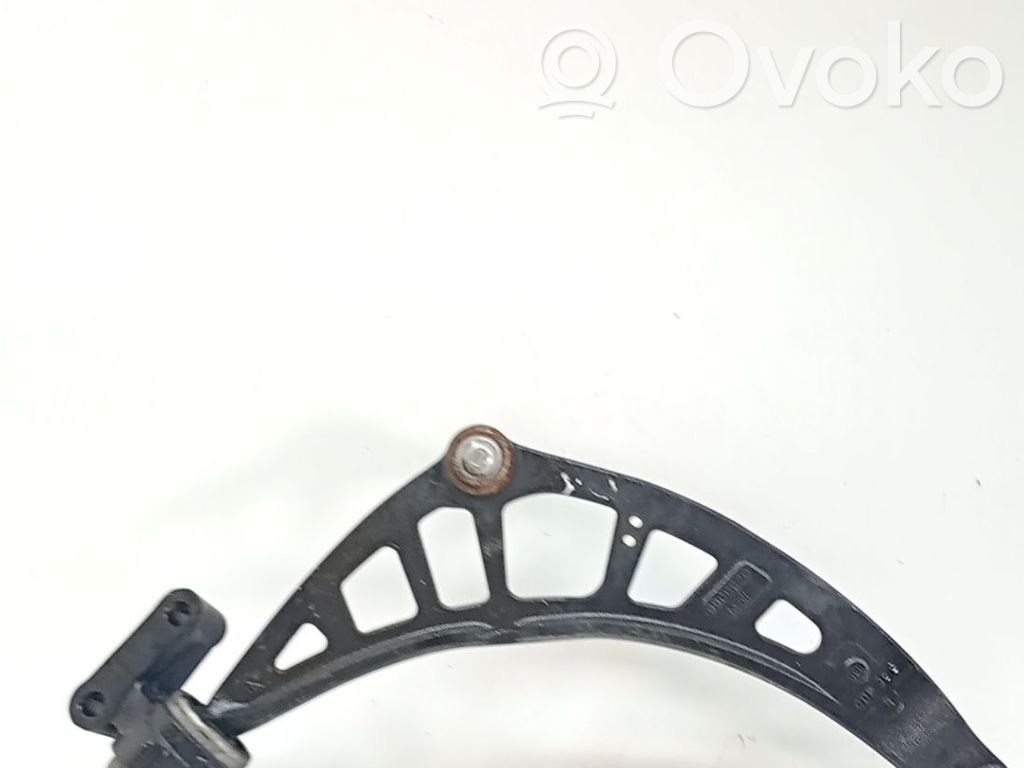 Mini Cooper Countryman R60 Braccio di controllo sospensione anteriore inferiore/braccio oscillante