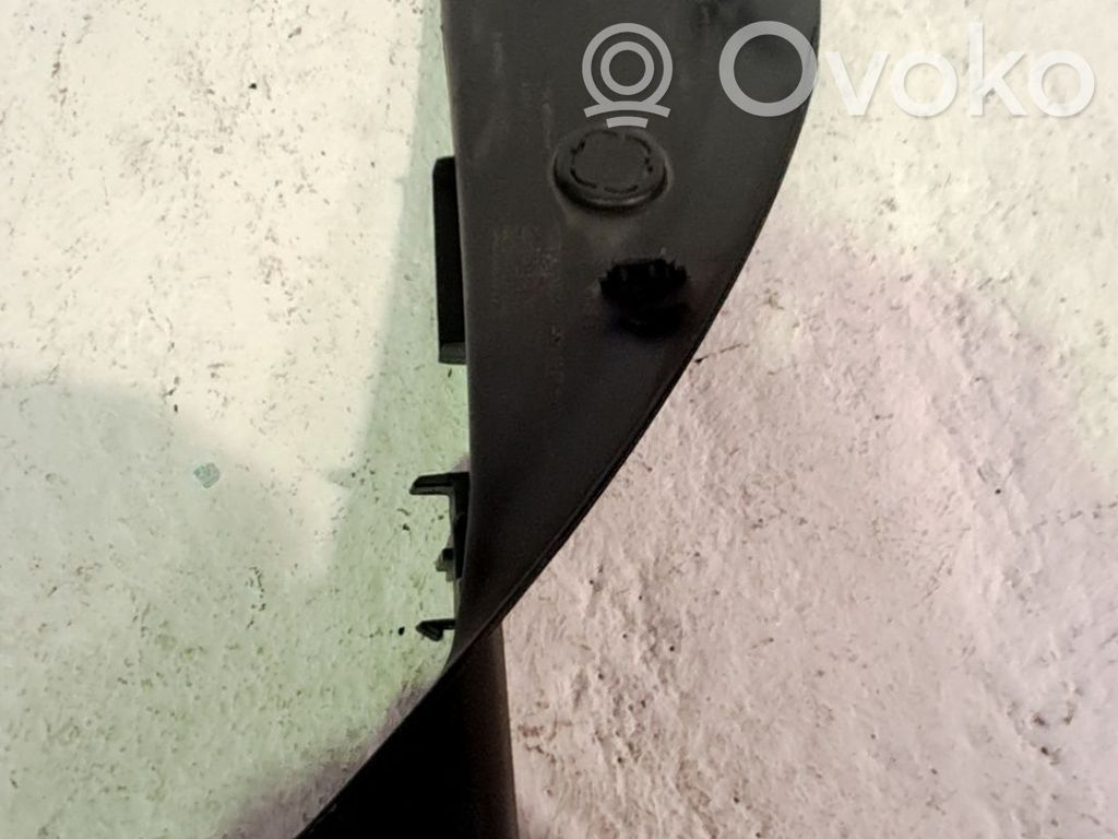 Ford Kuga I Moldura del panel 