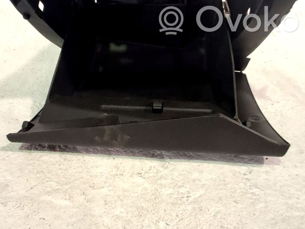Handschuhfach   2412539,FV41S06044AG35B8
