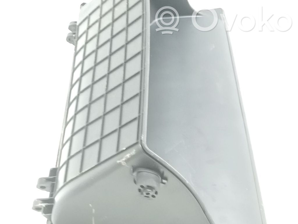Vano portaoggetti   84510H8000WK