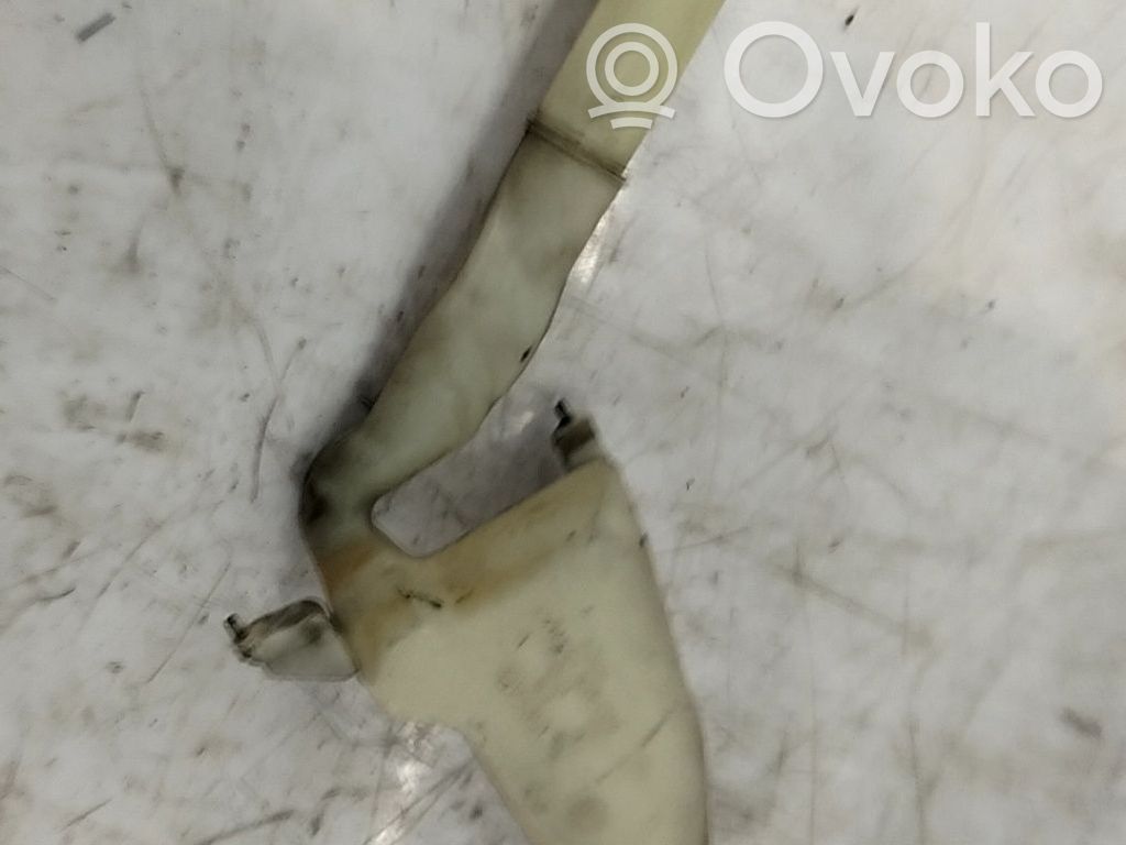 Serbatoio/vaschetta liquido lavavetri parabrezza   6Q0955453P