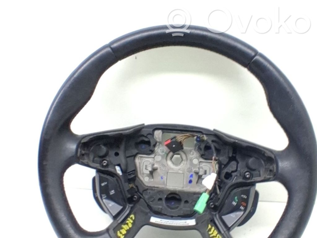 Volante   1779558,AM513600DF3ZHE