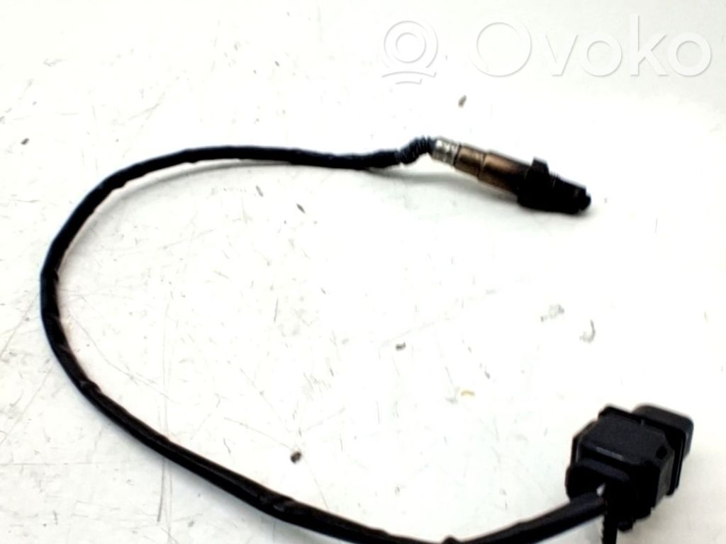 Sonde lambda   CV619G444CB,1785292