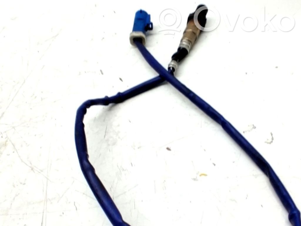 Lambda-anturi   1771995,BV6A9Y460AA