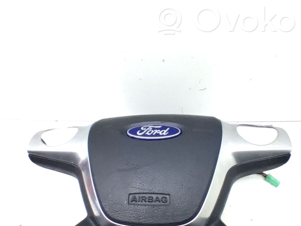 Fahrerairbag   1787154,AM51R042B85BF3ZHE