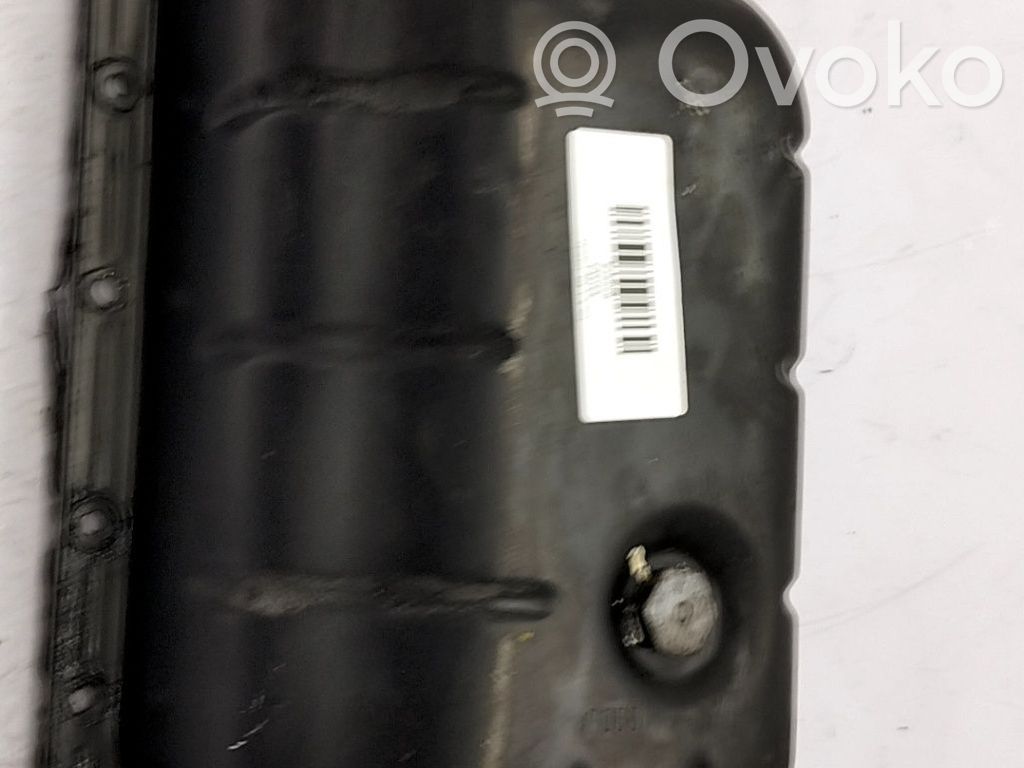Cárter   9813973280