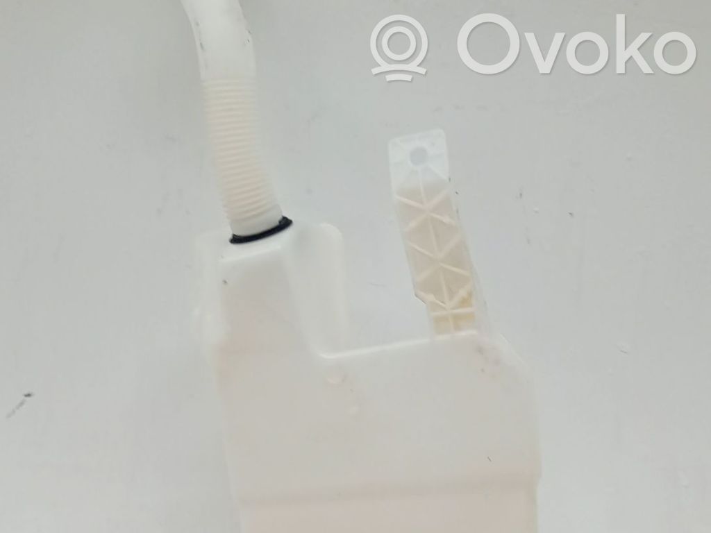 Opel Corsa F Rezervor lichid spălare parbriz 