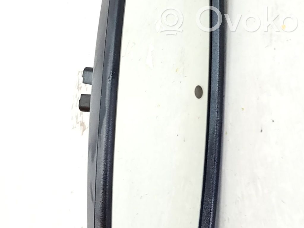 Opel Corsa F Specchietto retrovisore (interno) 