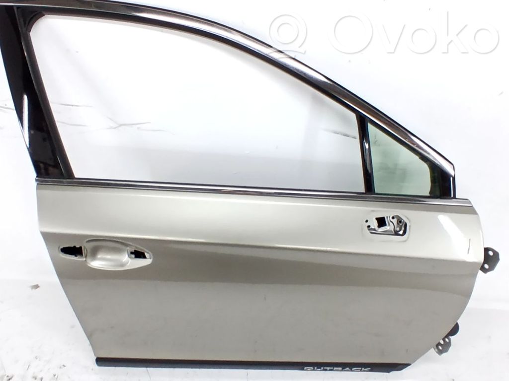 Subaru Legacy Portiera anteriore 