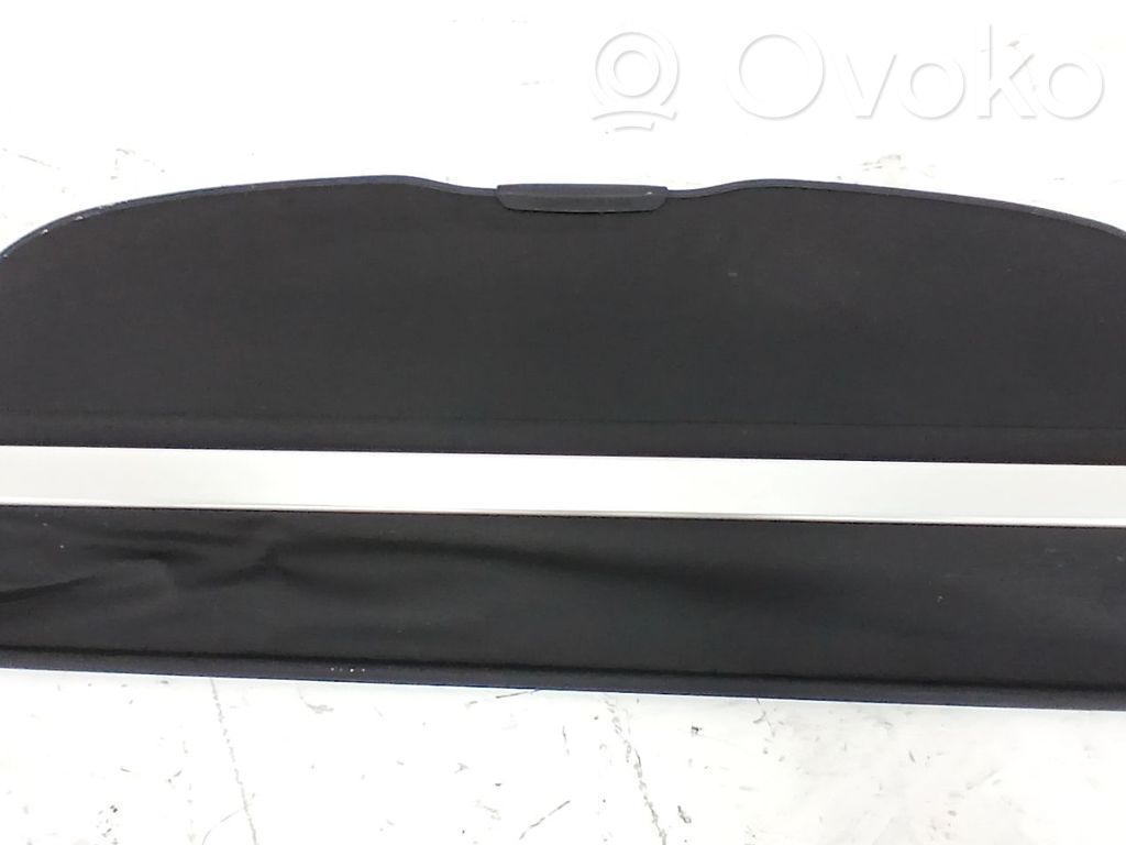 Subaru Legacy Bandeja del maletero 