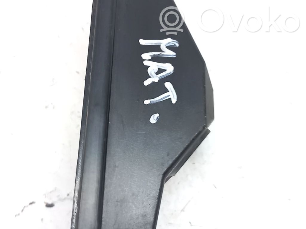 Dacia Sandero Lampă număr 