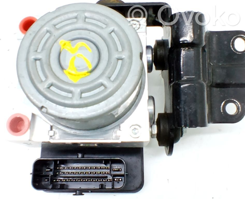 ABS-pumppu   58910G6800