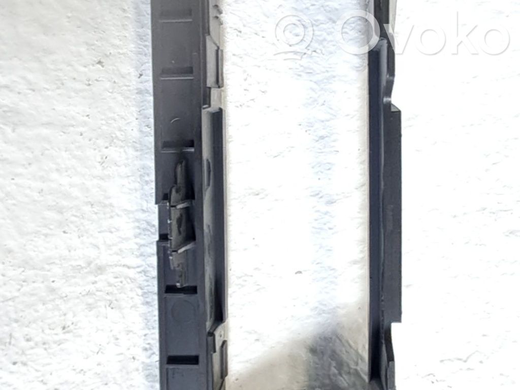 Element deski rozdzielczej   280388657R