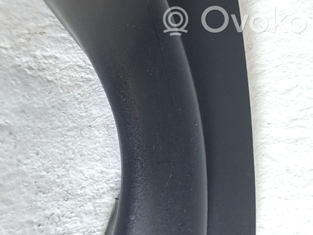 Mască ceasuri bord   8200454897