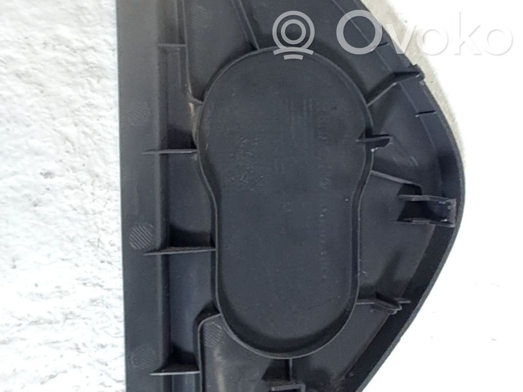 Moldura del panel   689201994R