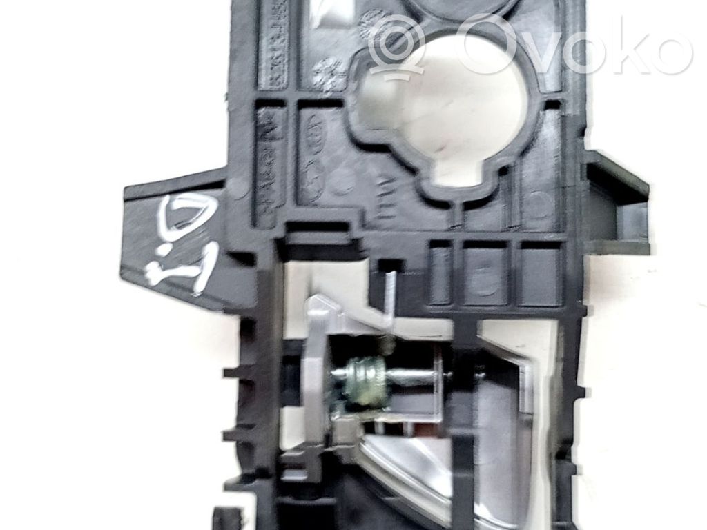 Manecilla interna de puerta corredera   82610H8500LEF