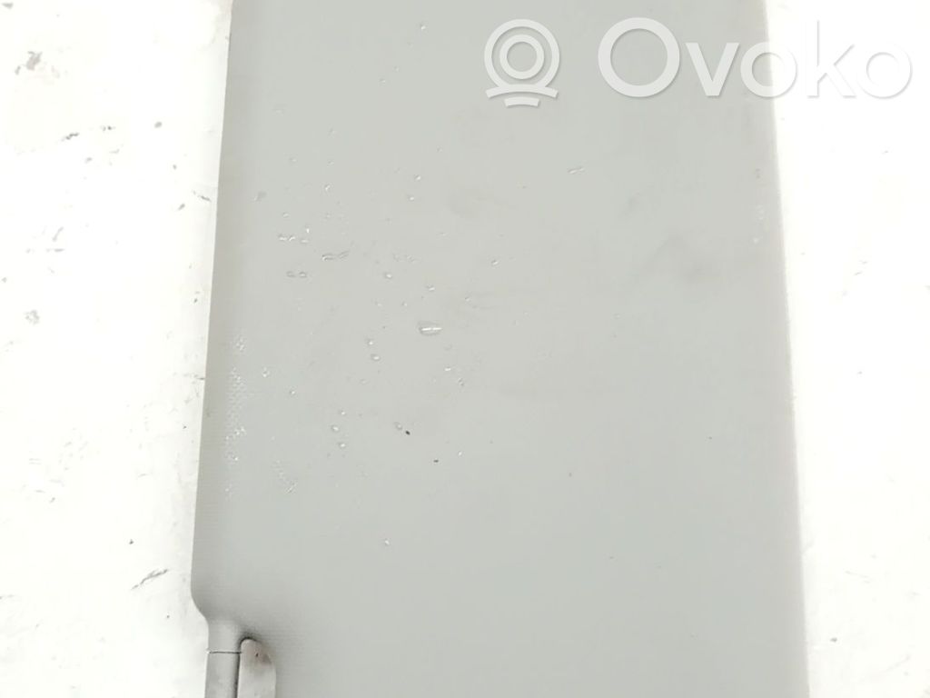 Pare-soleil   85210H8060BF3