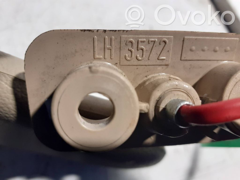 Parasolar   LH3572,LH3572,LH3572