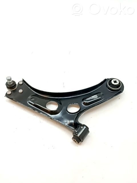 Opel Corsa F Braccio di controllo sospensione anteriore inferiore/braccio oscillante