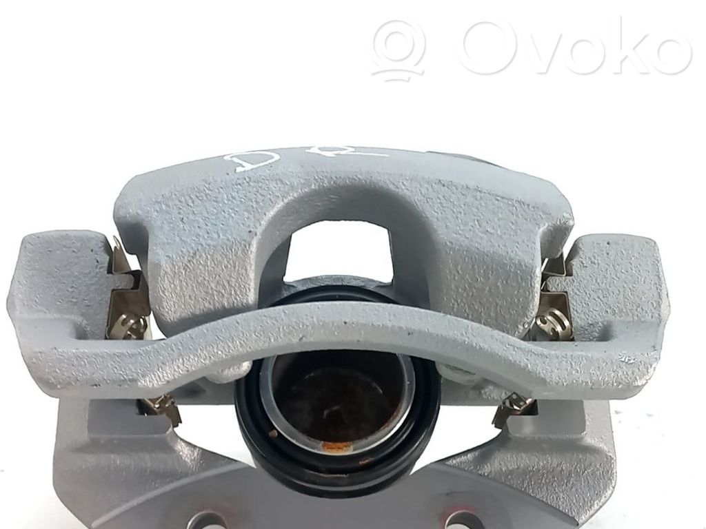 Etujarrusatula   9843800680