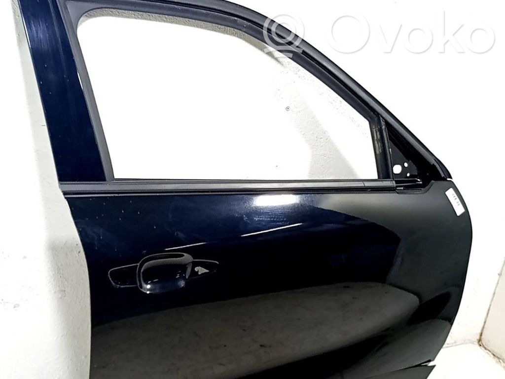 Etuovi   9837501780