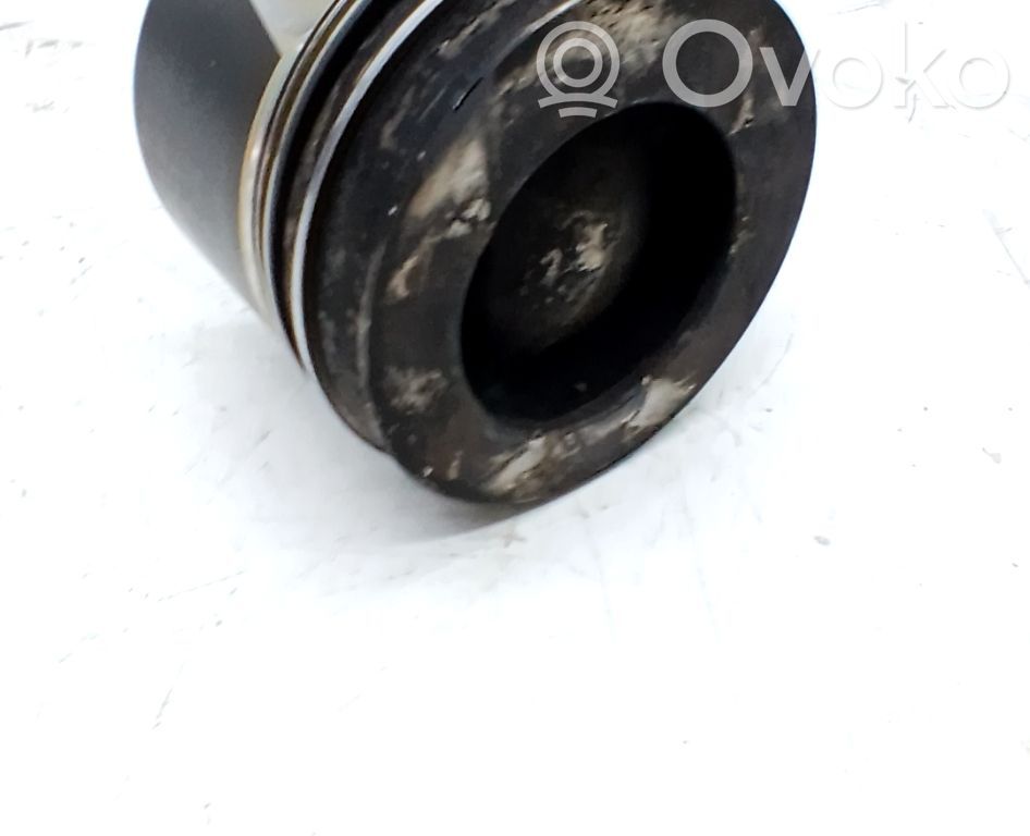 Piston   04L107065AR,03L105401A