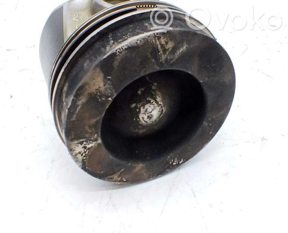 Pistón   04L107065AR,03L105401A
