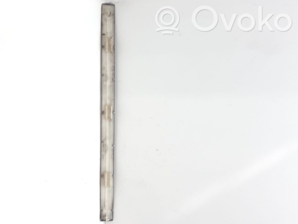 Moldura del panel   A1636860720