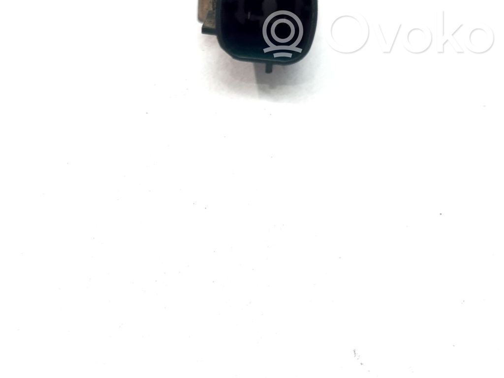 Lambda-anturi   226908J001