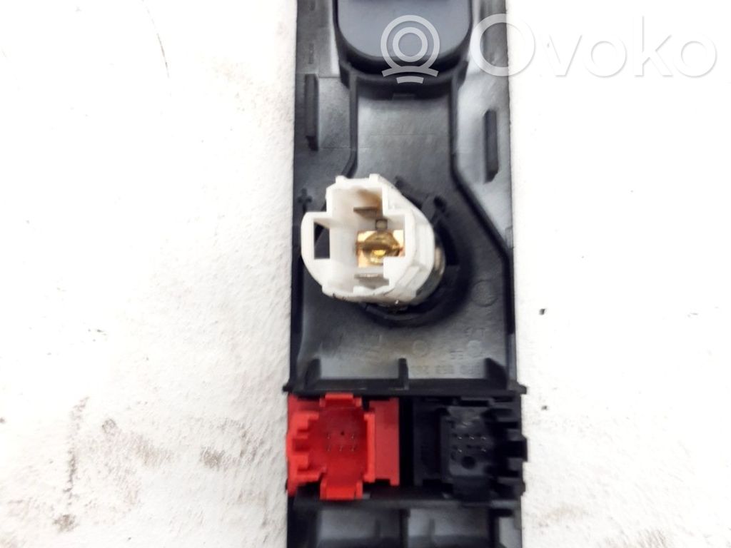 Seat Toledo III (5P) Comutator oglinzi laterale 