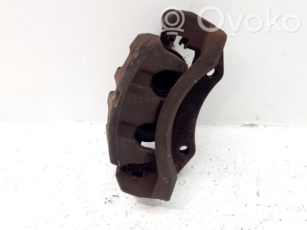 Nissan X-Trail T30 Bremssattel vorne 
