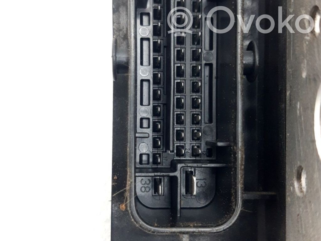 Bomba de ABS   6R0614517AN