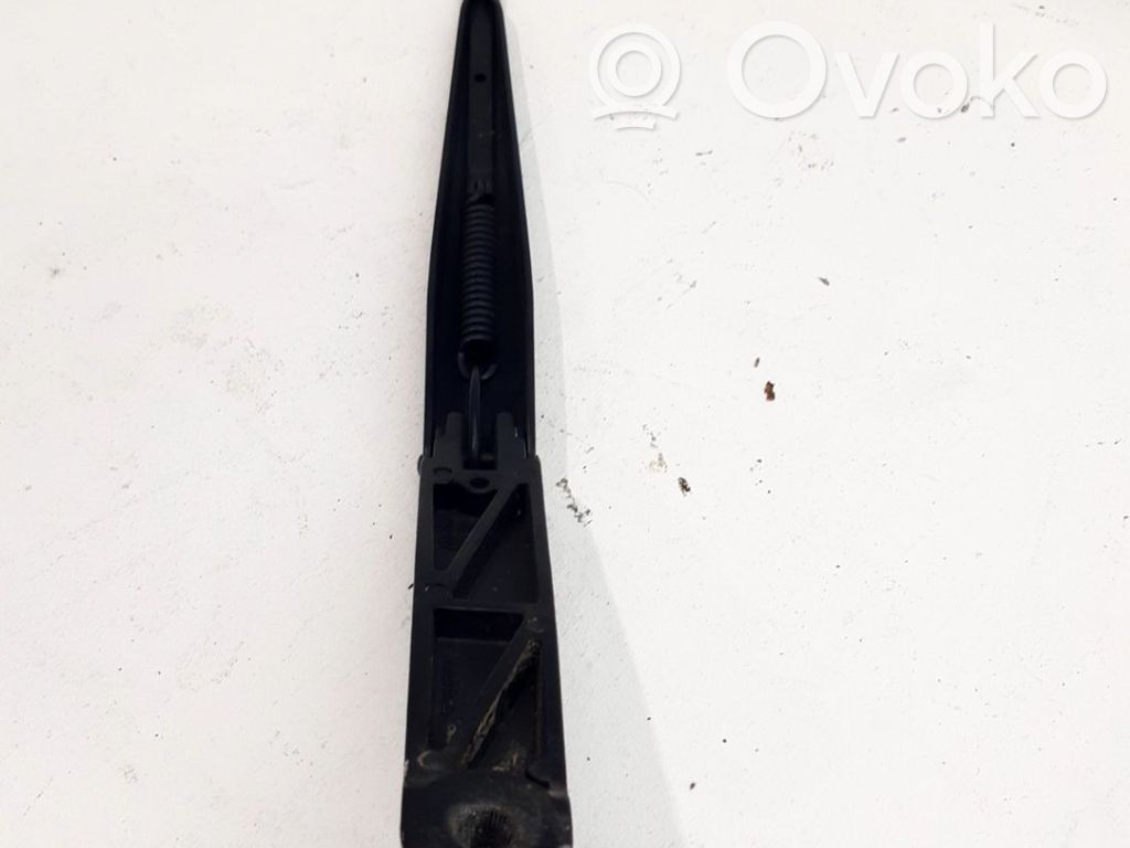 Seat Ibiza IV (6J,6P) Braccio della spazzola tergicristallo anteriore