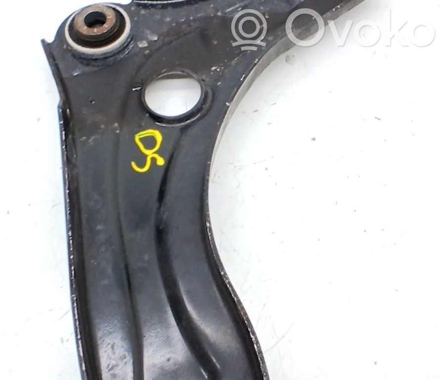 Basculă inferioară față   545008653R