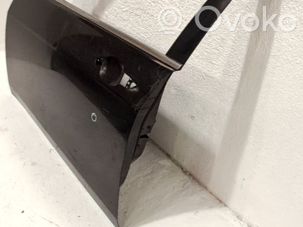 Tür vorne   67050SEA010ZZ