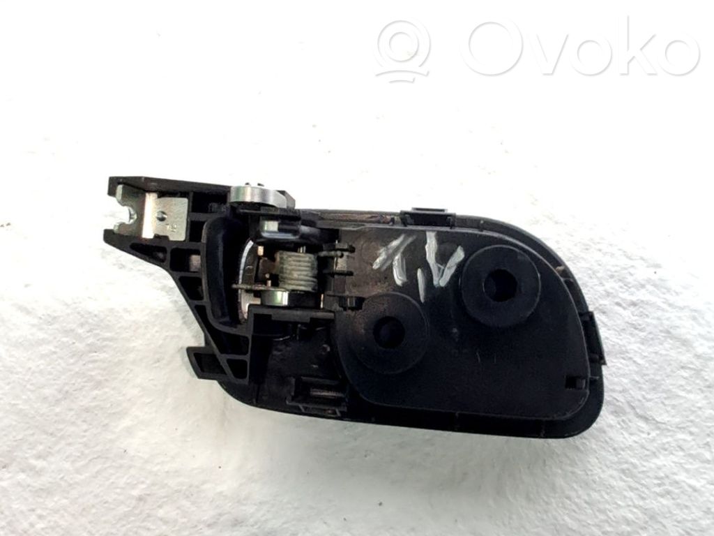 Manecilla interna puerta trasera   72160SEAJ21ZA