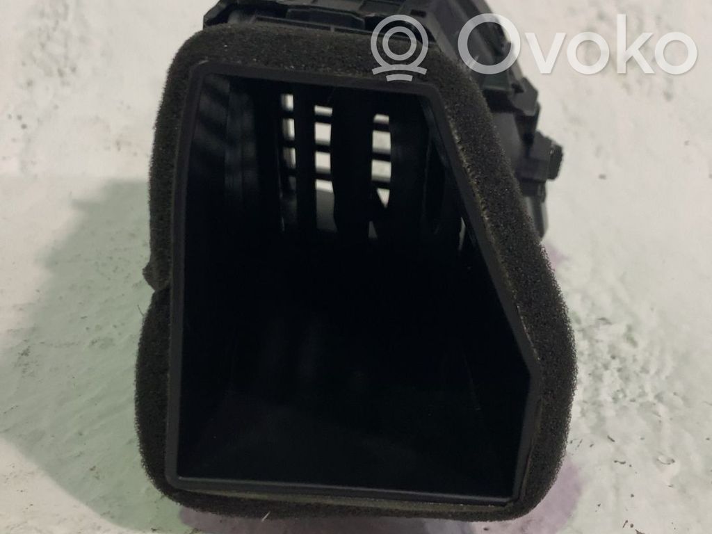 Hyundai Tucson TL Copertura griglia di ventilazione cruscotto