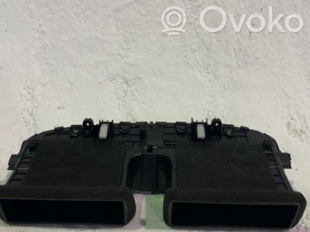 Hyundai Tucson TL Copertura griglia di ventilazione cruscotto 