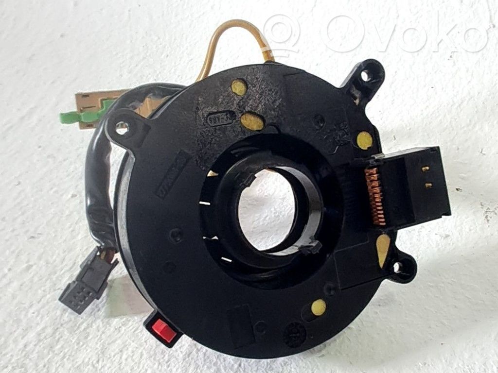 Fiat Stilo Inel glisant airbag (inel SRS) 