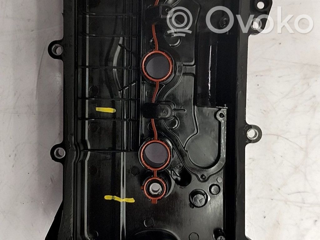Ventildeckel   132657536R
