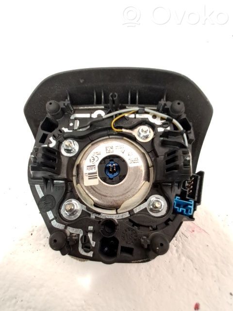 Kit siège   16108046ZD,9677848780,96783105ZD