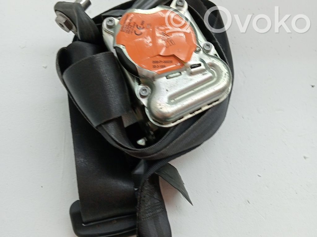 Fotele / Kanapa / Komplet   98285989ZD,980817308