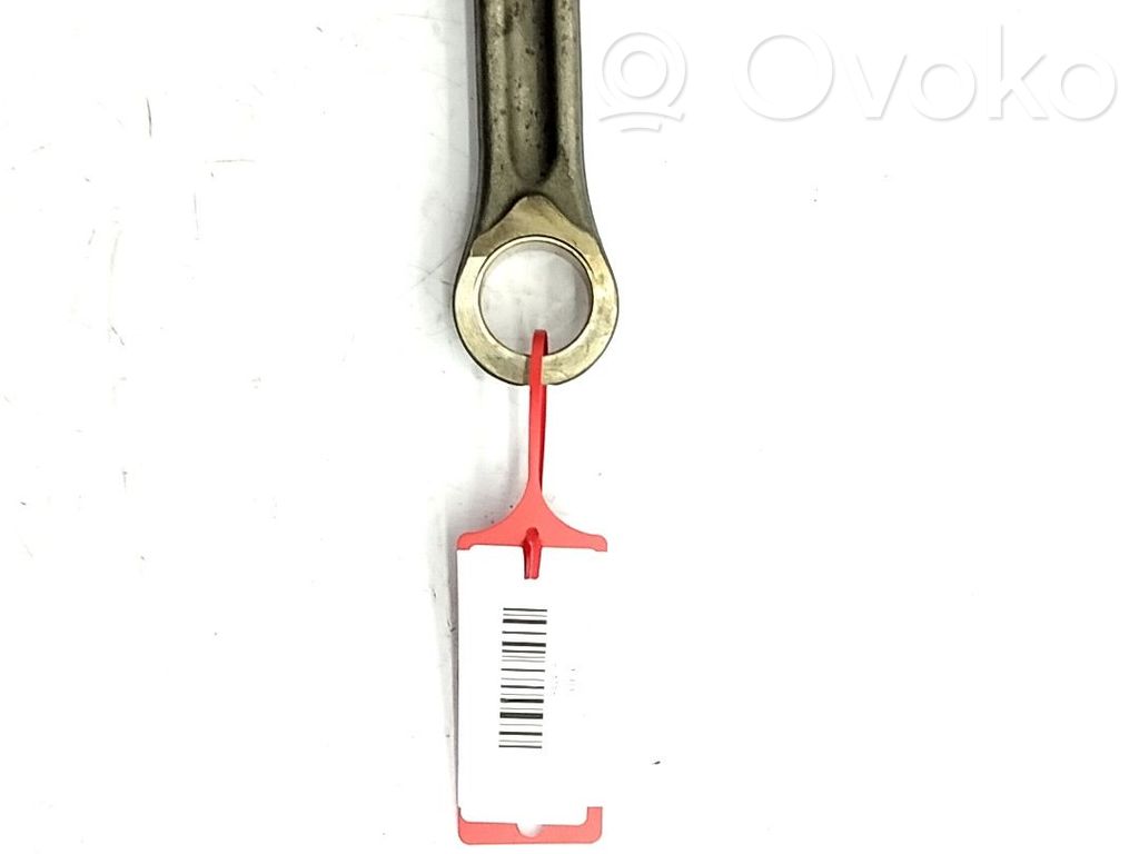 Korbowód   1216071C00