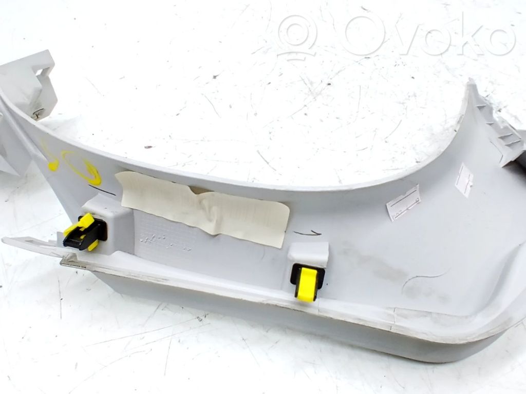 Dashboard trim   735654511