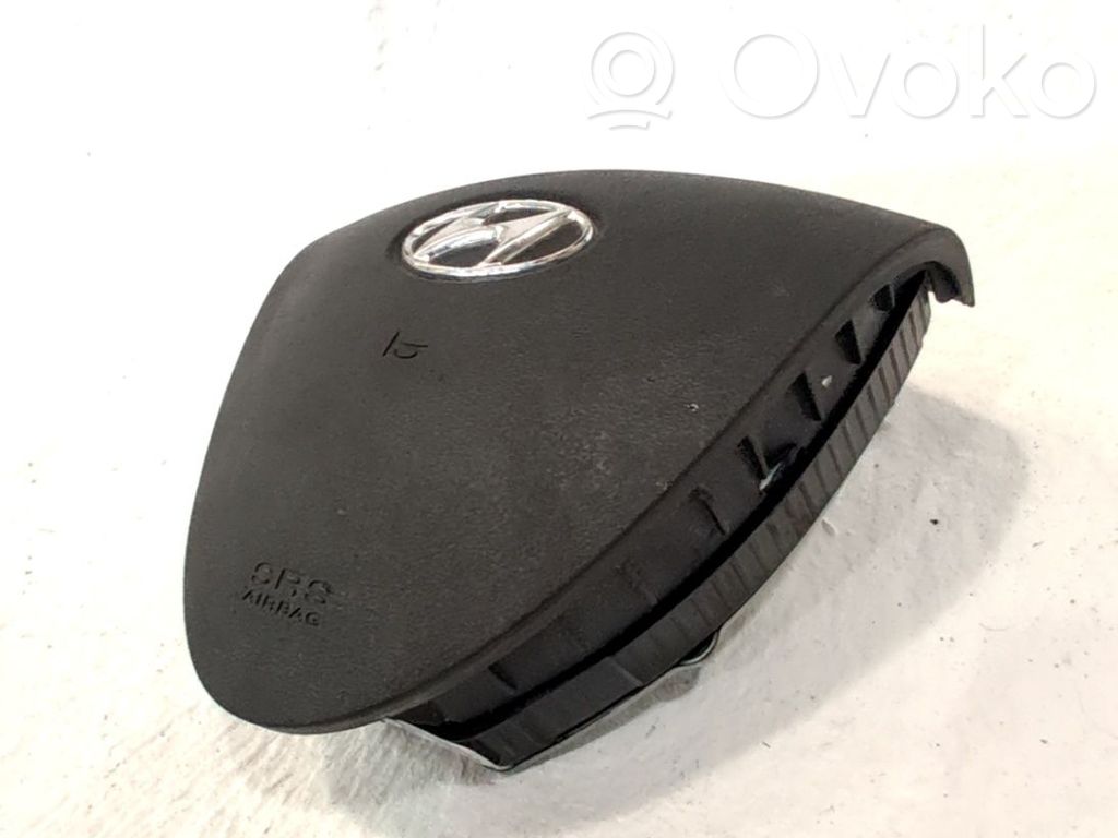 Airbag volan   569002R0004X